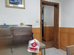 -乐乐餐厅(湘子庙街店)