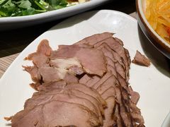 -老昌春饼(松北店)