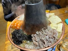 -马家饭堂(南街薰酱店)
