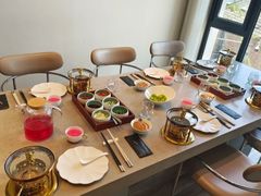 -合乐·创意火锅·海鲜火锅(亚东柒号店)