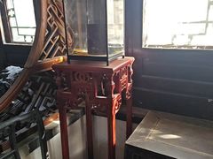 -王家大院