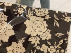 -naraya(Siam Paragon)