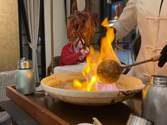 -海味观(老西门店)