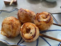 -伊藤ITO(侨福芳草地购物中心店)