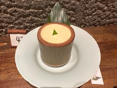 -元古雲境(南京万象天地店)