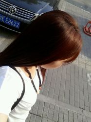 android_upload_pic-审美护肤造型