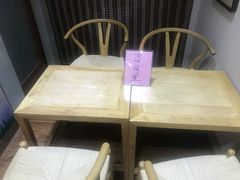 -秦汉胡同国学书院(川沙分馆)