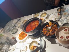 -麻六记(新天地店)