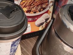 -胖哥俩肉蟹煲(梅溪步步高店)