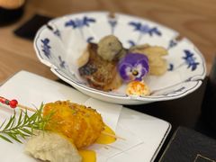 -鮨政·Omakase(万象城店)