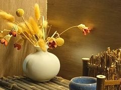 -天禧影院式足道·SPA(梅林店)