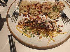-辛香汇·现炒川菜(小寨原力场-西北首店)