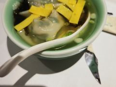 -西湖春天•老字号杭州菜(百汇店)