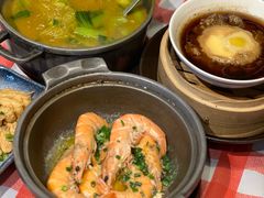 -好爸爸(印象城旗舰店)