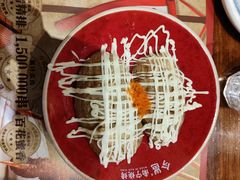 -今邕烧烤(园湖店)