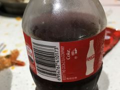-牛华八婆麻辣烫(龙湖U城店)