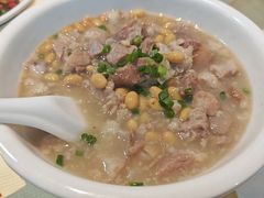 -笨罗卜浏阳菜馆(龙华鹏润达店)