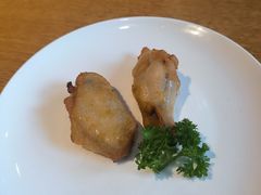 -棒约翰比萨·意面(金桥国际店)