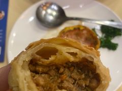 -王宝和酒家(黄浦店)