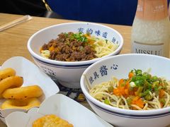 -文叔·湖北名小吃·小龙虾(黄贝岭地铁站店)