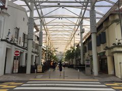 -亚坤(远东广场店)