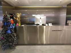 -AYO SALON