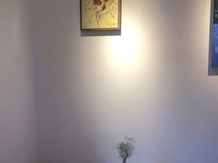 用餐区-72 COFFEE(东朝阳路店)