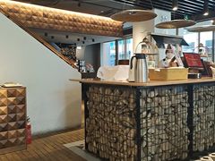 -Erman岩烧牛排(虹桥南丰城店)