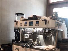 -Again Coffee Roaster(香蜜湖店)