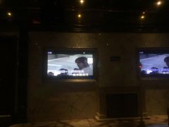 -印象KTV(前进大街店)