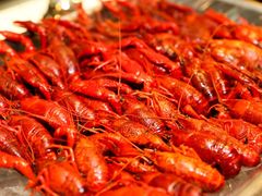 -上海浦东假日酒店逸庭咖啡厅
