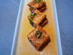 -江南里·新浙菜(苏州大悦城店)