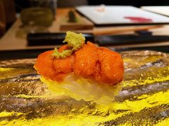 -元熹会席料理