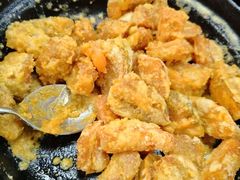 -旺爷砂锅·茶作(国贸城店)