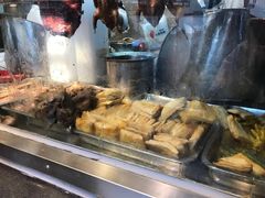 -永祥烧腊餐厅(虹口店)