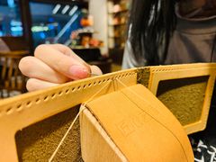 -HEARTISANS手工DIY皮艺体验(安贞环宇荟店)