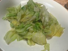 -耶里夏丽·丝路新疆菜·清真食品(徐汇南丹东路臻选店)