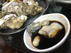 -石岐乳鸽村(南海第三分店)