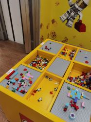 -KIDSLAND(北京蓝色港湾店)