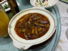 -申宴酒楼(王子百货店)