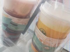 -美俪家族(江南摩尔店)