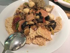 -眉州东坡·熊猫主题餐厅(枫蓝店)