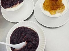 -义顺牛奶公司(新马路老店)