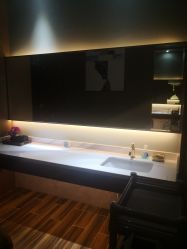 -云之憩科技美肤SPA