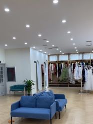 -熊孩子韩国儿童摄影(三义街店)