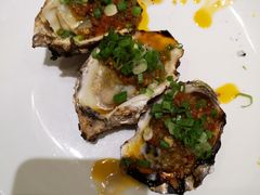 -芭菲盛宴·环球美食(锦城万达广场店)