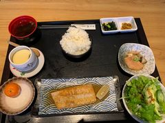 -琴寿司居酒屋(软件园店)
