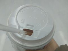 -徐家小铺油条大王(建设东路店)