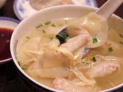 -熙盛源(复兴路店)