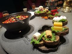 -花家八爷府(王府井·故宫店)